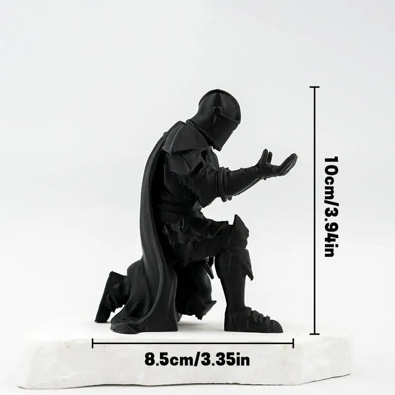 King's Knight™