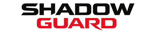 Shadow Guard