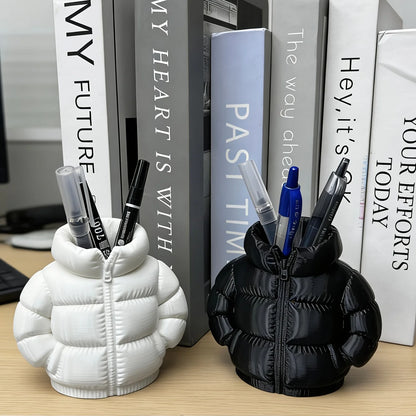 Puffer Pocket™