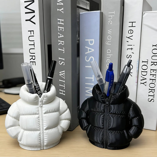 Puffer Pocket™