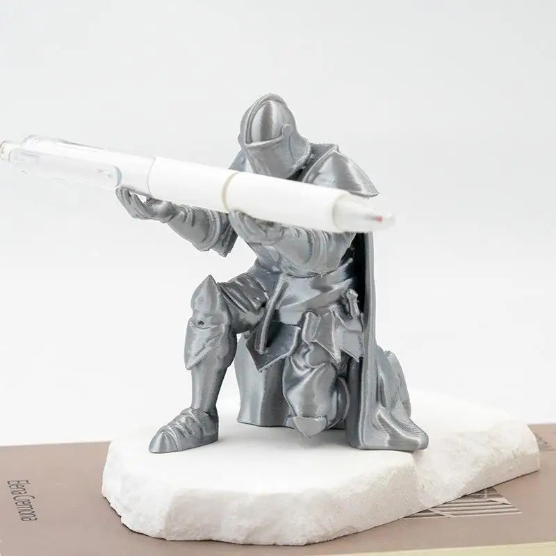 King's Knight™