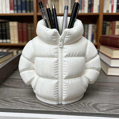 Puffer Pocket™