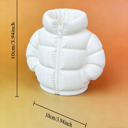 Puffer Pocket™